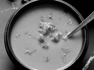 Tomato Soup
