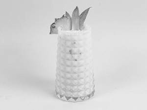 Pina Colada