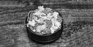 Mixed Nonveg Noodles