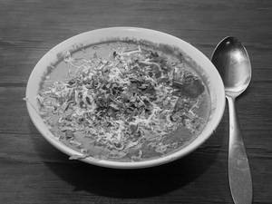 Veg Rara