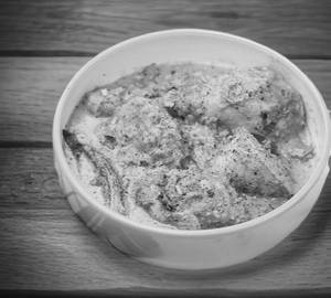 Chicken Kali Mirch