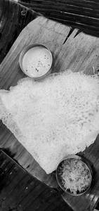 Neer Dosa