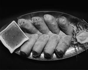 Veg Por Pia Tod