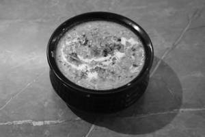 Methi Chaman