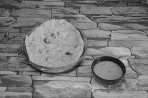 Kulcha