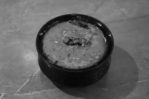 Dal Tadka