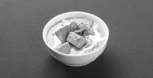 Paneer Butter Masala [No Onion & No Garlic]