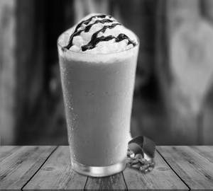 Choco Frappe