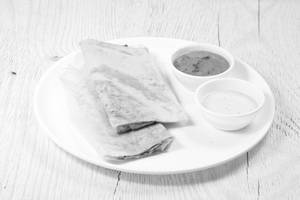 Spcl masala dosa