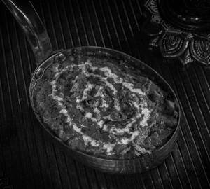 Veg kadai                                                               