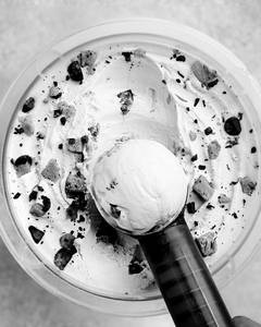 Cookie Dough