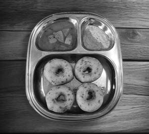 Vada