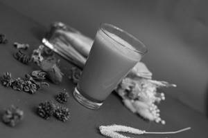 Metabolism Booster