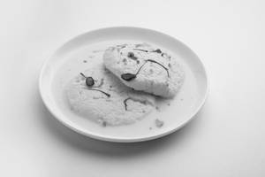 Rasmalai