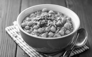 Chana Peshawari