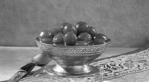 Angoori Jamun (12 Nos)