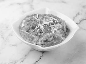 Moghalai chicken