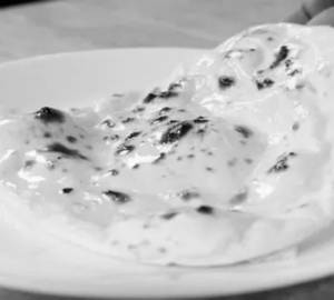 Butter Roti Tawa 01 Nos