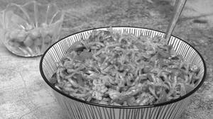 Masala Maggi