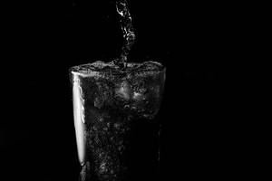 Coca Cola [250 Ml]
