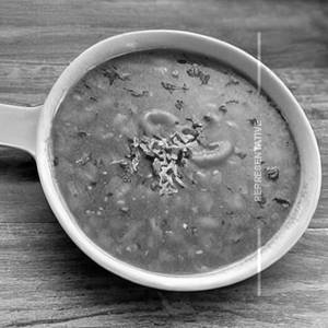 Veg Shorba Soup