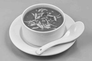 Minestrone Medley