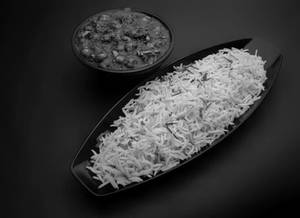 Chola Rice