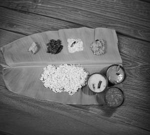 Meals