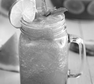 Watermelon Juice