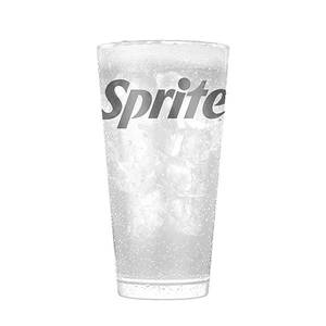 Sprite Medium