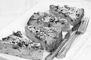 Dry Fruit