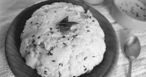 Pongal