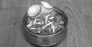 Paneer Hadi