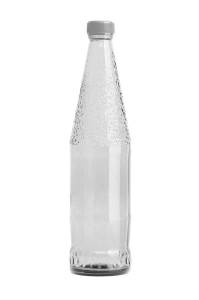 Sprite [250 Ml]