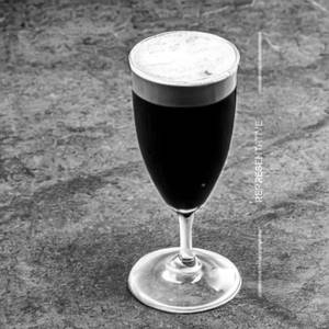 Irish Coffee