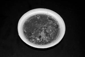 Manchow Soup