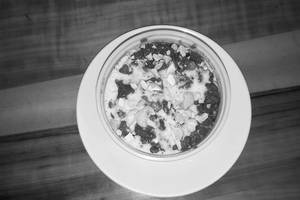Saag Sapna
