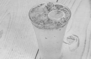 Mint Mojito