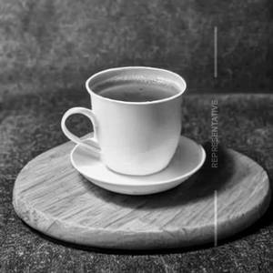 Earl Grey Tea