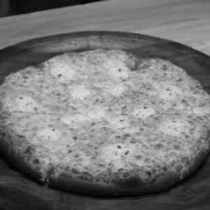7 Cheese Pizza