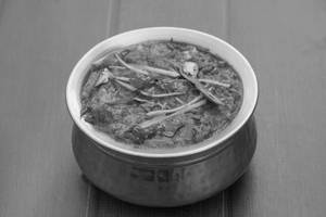 Paneer Kadai