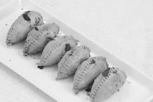 Mawa Fry [5 Pieces]
