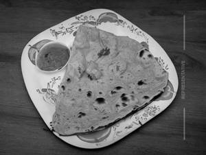 Missi Roti