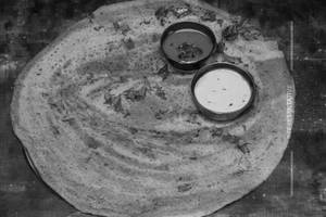 Dilkhush Dosa