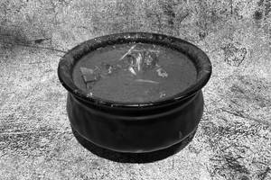 Mutton Rogan Josh