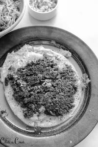 Kari Dosa