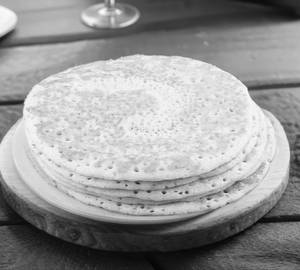 Mota Sada Dosa