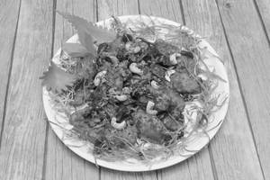 Apollo Fish