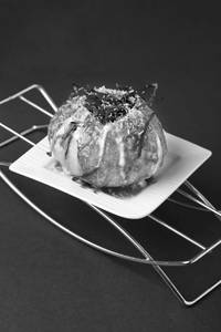 Raj Kachori