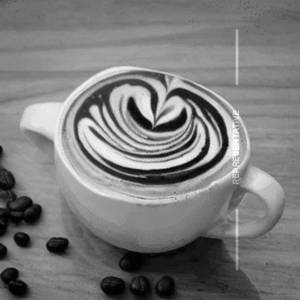 Cafe Mocha